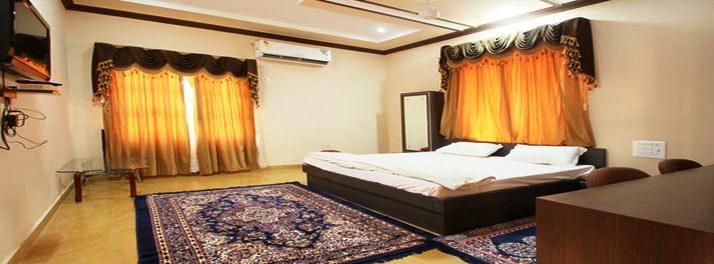 2251/Hotel Pansari Palace - Khuri 11.jpg